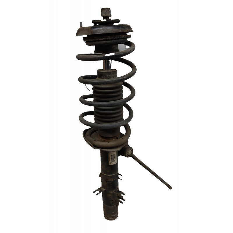 40353c44653fbc433785e84e67899d41