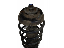 652312da69362e9cae2aba30f6d863e6