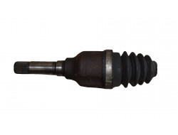 7d56e7d15009a887f85f2e8cc5da3f35