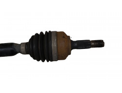 33564871944a4a79747571a3bf79c17a