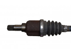 b747676fccc29a8fb68fe31dedd4cccc