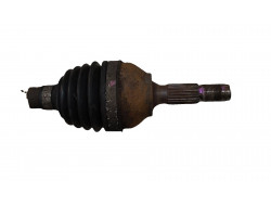 2660dccb8a0389455b1fc20a262d58c0