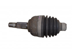 5142a6f111bbc4dd91fb6ad28e17183a