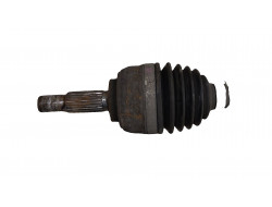 f42f69b42897a4bf11bbfc8c3a1e2e45