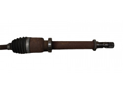 19fa899257d7c784840abaaf72c47049