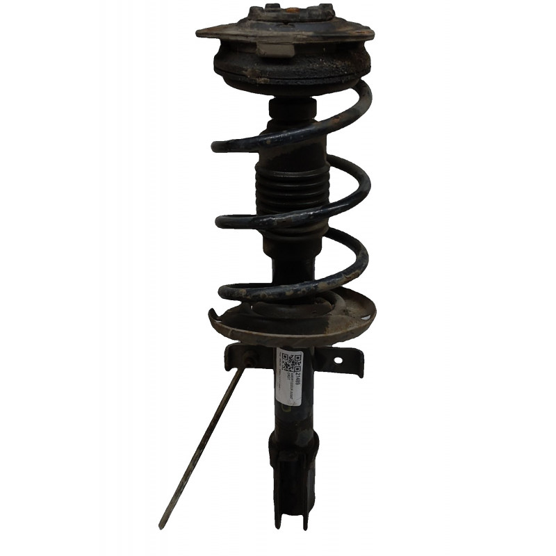 333ac74d6227ed8e59140aaac752a782