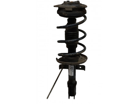 333ac74d6227ed8e59140aaac752a782 333ac74d6227ed8e59140aaac752a782