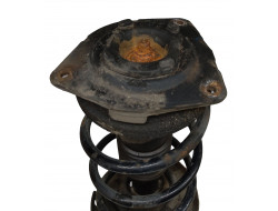 0e7bca1a6df0b8c2294bd770122218d3