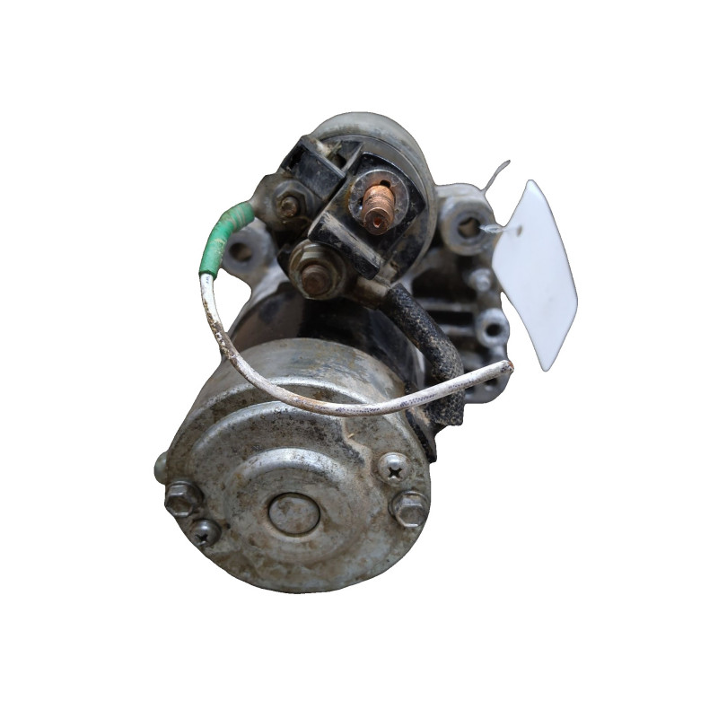 47ca753a7b42655e5afac627c80404cc