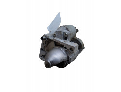 c316d5dd351678d448cfc78a52e94df6