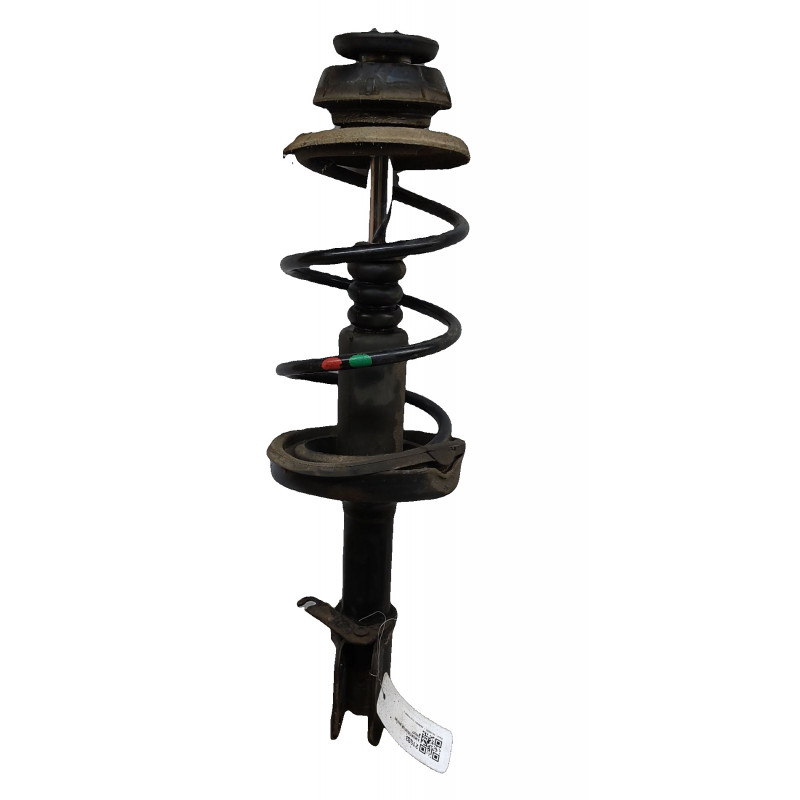 15c7966cb2b104b9e865514ecd865ac4