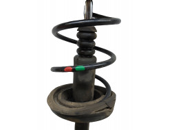 ebeca7fdda0ab08e830ffc884fc51a3c