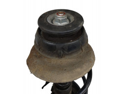 7d8fc95e5b6bfe7b4abb9098c49f8d29