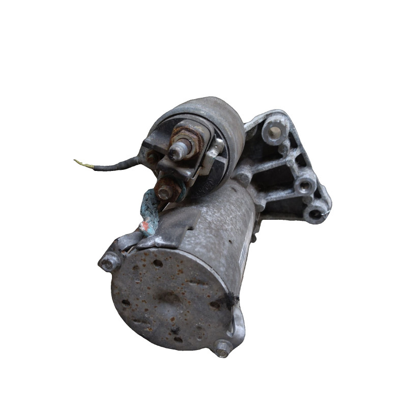 f8158f75a77a686e3fd1c7a1a7d8cbd0