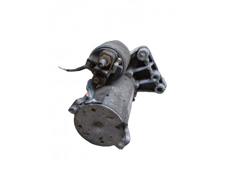 f8158f75a77a686e3fd1c7a1a7d8cbd0 f8158f75a77a686e3fd1c7a1a7d8cbd0