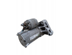 ec9bc338023dba1fae9f46e7b1d71699