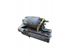 bb92debea7bbe3878db1e138171f2b01