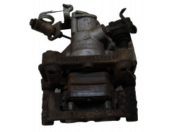 b1cedff638e7e6608c4bfd1e7024cf67