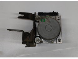 9eb714adcf0ef9bef6b438f8d6fde535