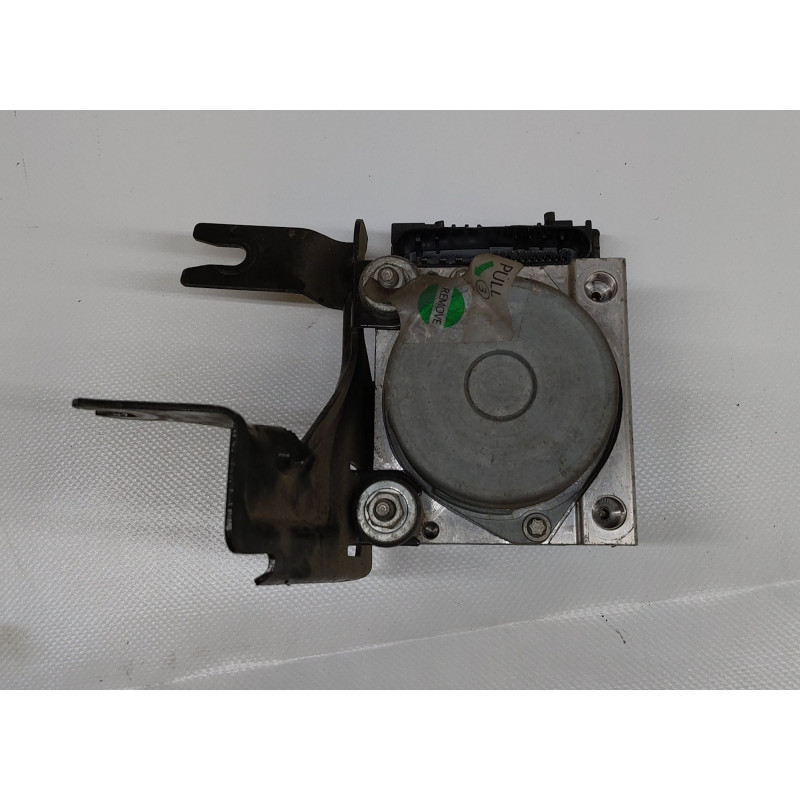 9eb714adcf0ef9bef6b438f8d6fde535