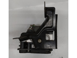 5cde372565c18ee44072a702ca28397b