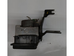 79ac1d25cd8b8b1b78b8089685863b87