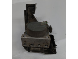 119bcda8d71a8806a55e6af084de70cb