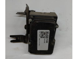 ff72c71e256807475e6ebd004542c654