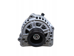 bf155c3c3f05990bd0b541548c3ae8f9