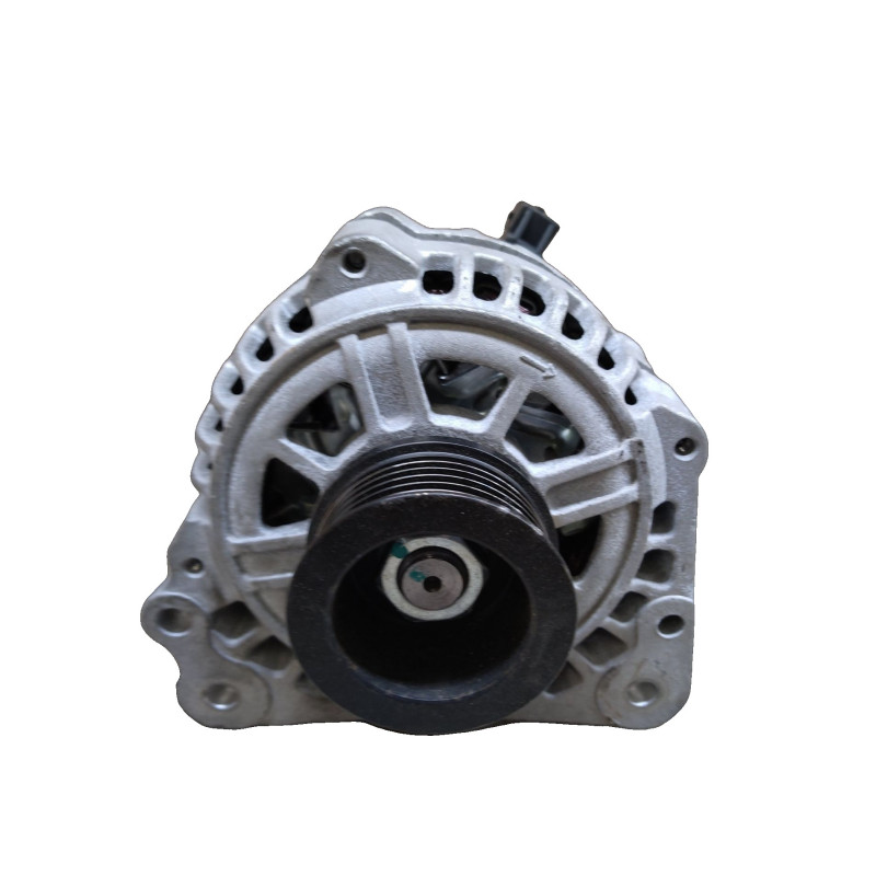 bf155c3c3f05990bd0b541548c3ae8f9