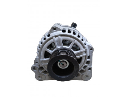 bf155c3c3f05990bd0b541548c3ae8f9 bf155c3c3f05990bd0b541548c3ae8f9