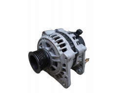 a54cc6bb59aea896d10ba429226a52cf