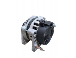 3dcfee59499cb9dec5abe64e4d0a8337