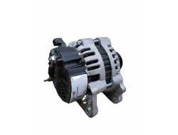 6d2bb402775f12edfd860f384bc1ee99