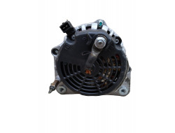 f5a7a8d284639a79ca71d96f36f99163