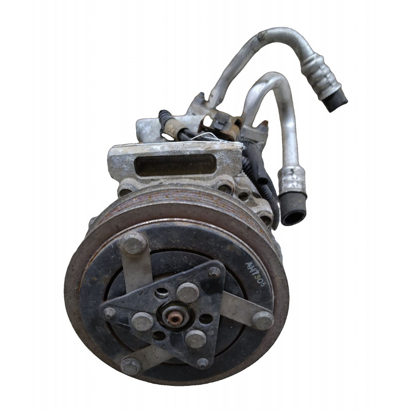 131519cbf88c750e06b2535f9e6a2ee2