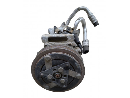 131519cbf88c750e06b2535f9e6a2ee2 131519cbf88c750e06b2535f9e6a2ee2