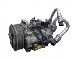 b69cab0300bd6d6f2de0592e99739364