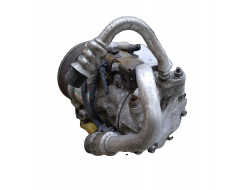 629cc12e37252d436299023a162a169f