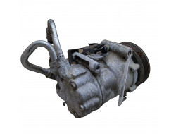 8294846f07552913b1a835a4e057f14c