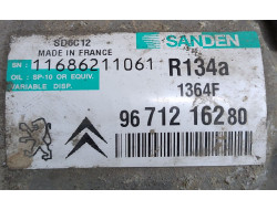 18bab3be2de16be9d17ca8f59ee92d23