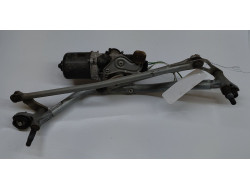 227a307c5705728d7dfc8a295fb9661d