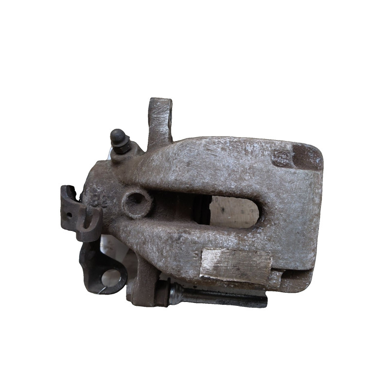 9516dbdc22dea351e1c962bfa394f740