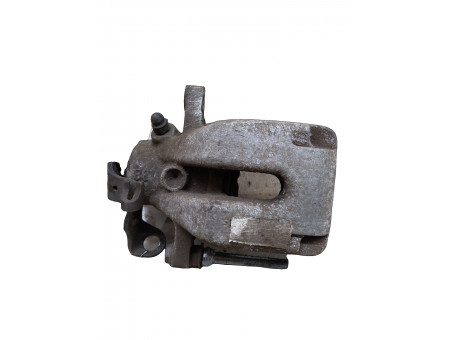 9516dbdc22dea351e1c962bfa394f740 9516dbdc22dea351e1c962bfa394f740