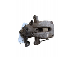 3195b9bd5a09d6a37cebcb2917af0025