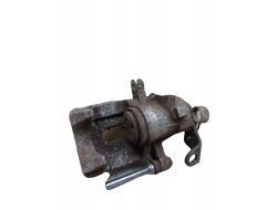 e74fe74b746063fc982687d9a7fc9633