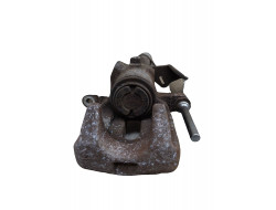 5b51297b4dc6c8c8779b65d33e7914bc