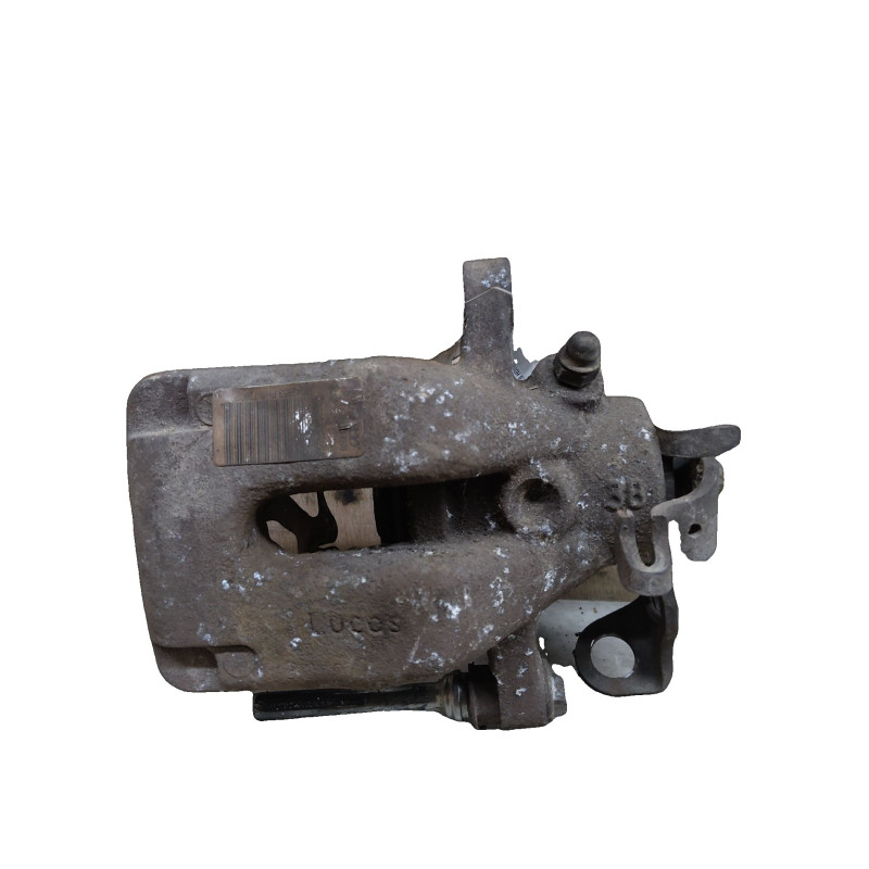 9b7dbcd60d0d09391d6bff228386210b