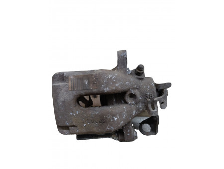 9b7dbcd60d0d09391d6bff228386210b