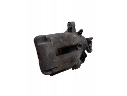 4d84fcc93f166282c51e0eec0a233f40